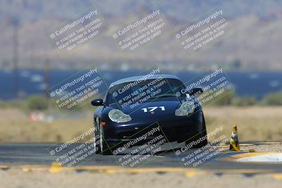 media/Apr-05-2025-PCA San Diego (Sat) [[2977f3371d]]/3-Orange Group/Session 2 (Turns 16 and 17 Exit)/